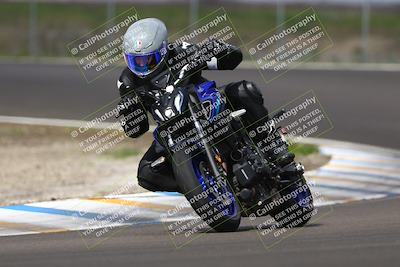 media/Mar-07-2025-YCRS ChampSchool (Fri) [[a5868338ed]]/Fast/Session 1 (Turn 9)/